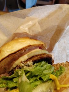 a-nabeya_burger